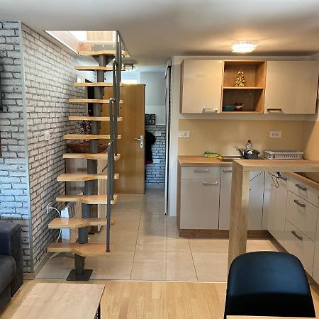 Apartma Gaber 125 - Rogla Zreče Εξωτερικό φωτογραφία