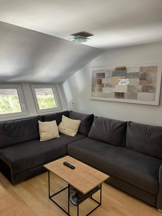 Apartma Gaber 125 - Rogla Zreče Εξωτερικό φωτογραφία