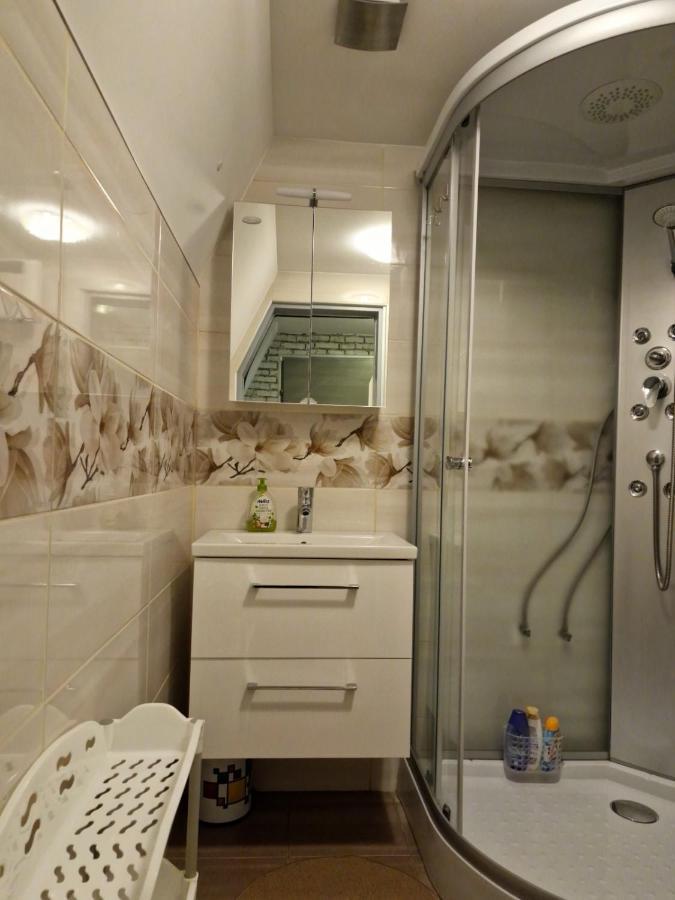 Apartma Gaber 125 - Rogla Zreče Εξωτερικό φωτογραφία